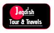 Jagdish Tour & Travels | Car Taxi Service In Noida 